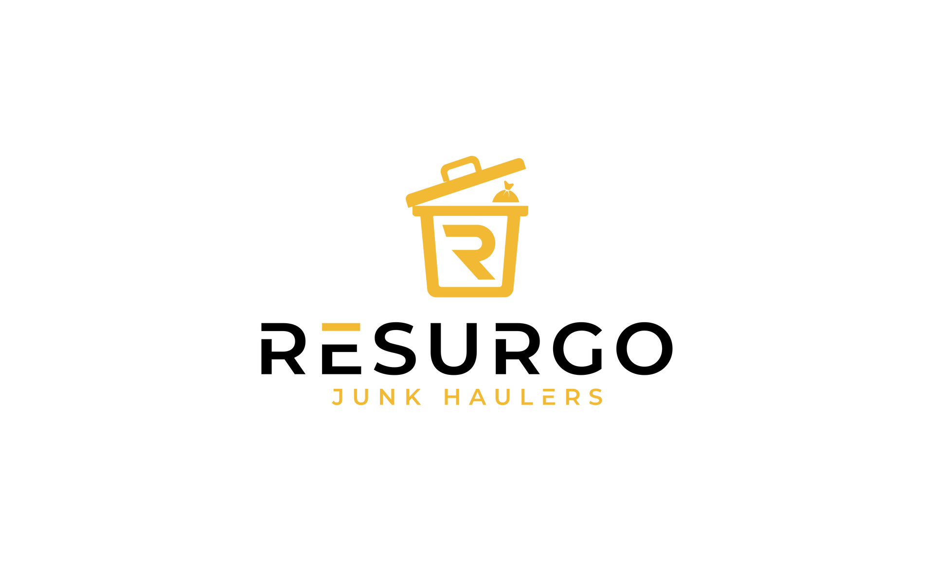 Trusted Junk Removal in Moncton | Resurgo