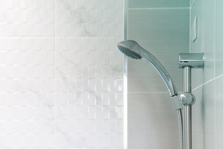A home that received our bathroom waterproofing services in Melbourne