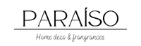 Paraíso