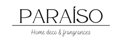 Paraíso