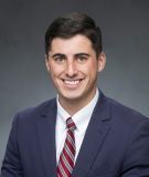 Staff Photo