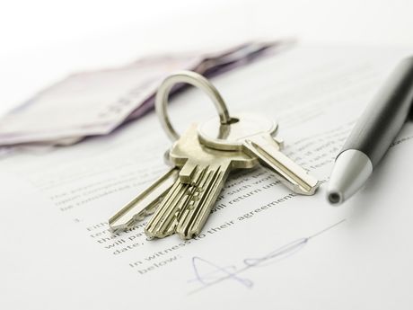 Our abstracts experts will research and compile into one file legal documents relating to the property.