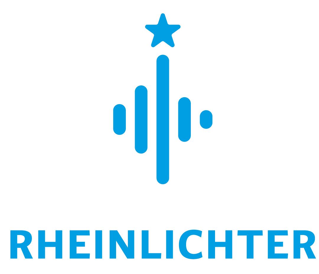 (c) Rheinlichter.com