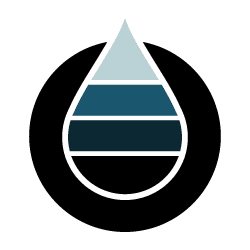 water-logo.pngl5ds0pu8i8wijurp0f-110w