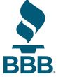 bbb logo