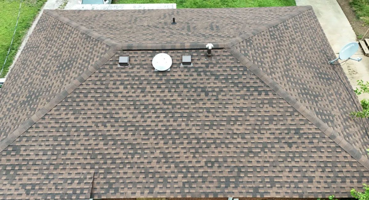 roofing services 6