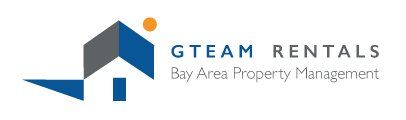 GTeam Rentals Logo