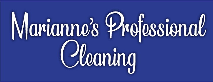 Cleaning Service in Duluth, MN | Marianne's Professional Cleaning LLC