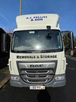 storage-baildon-shipley-a.-j.-pellitt-&-son-of-baildon-van