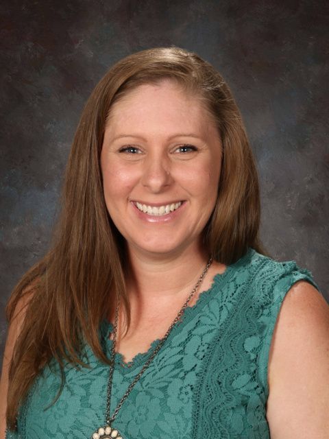 Click here to view Kathy Knowles's Bio