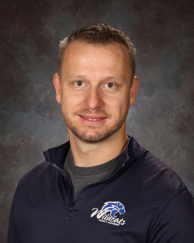 Click here to view Andrei Teudean's Bio