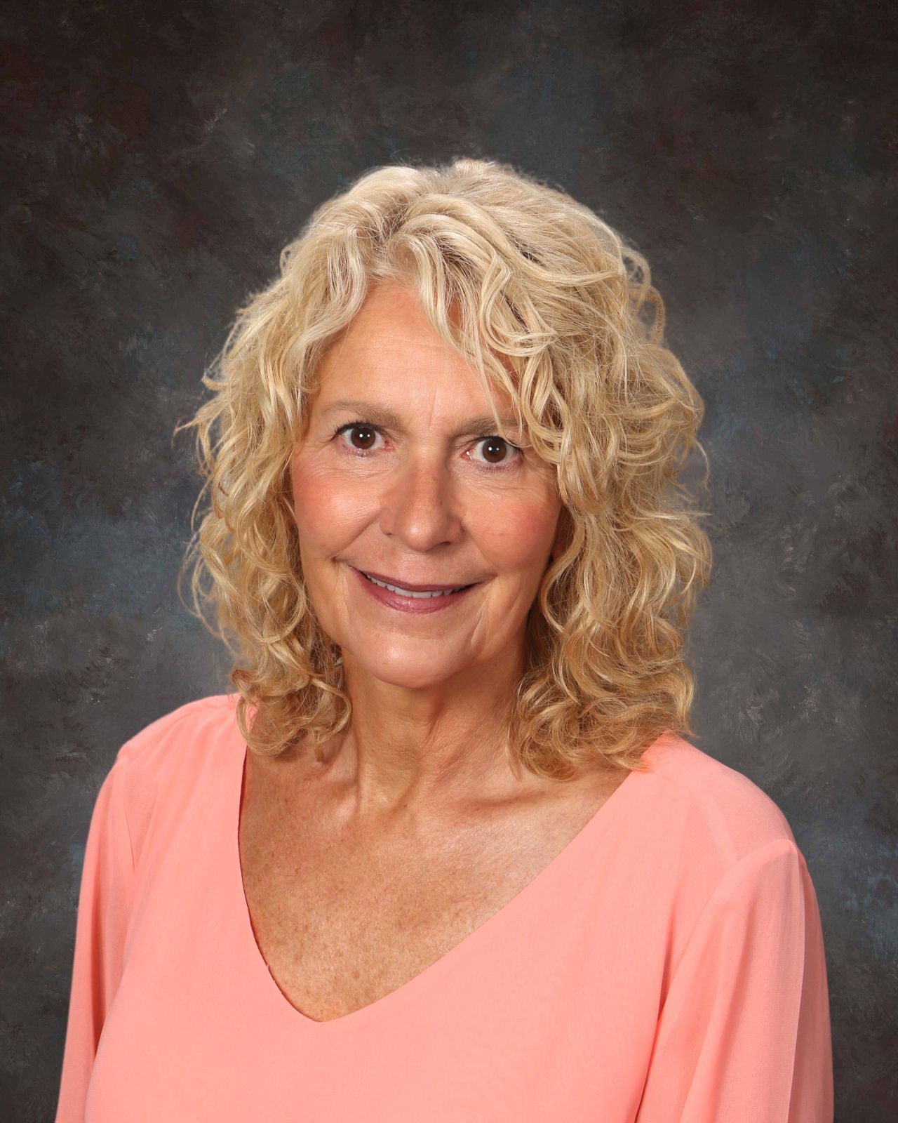 Click here to view Anne Stanley's Bio