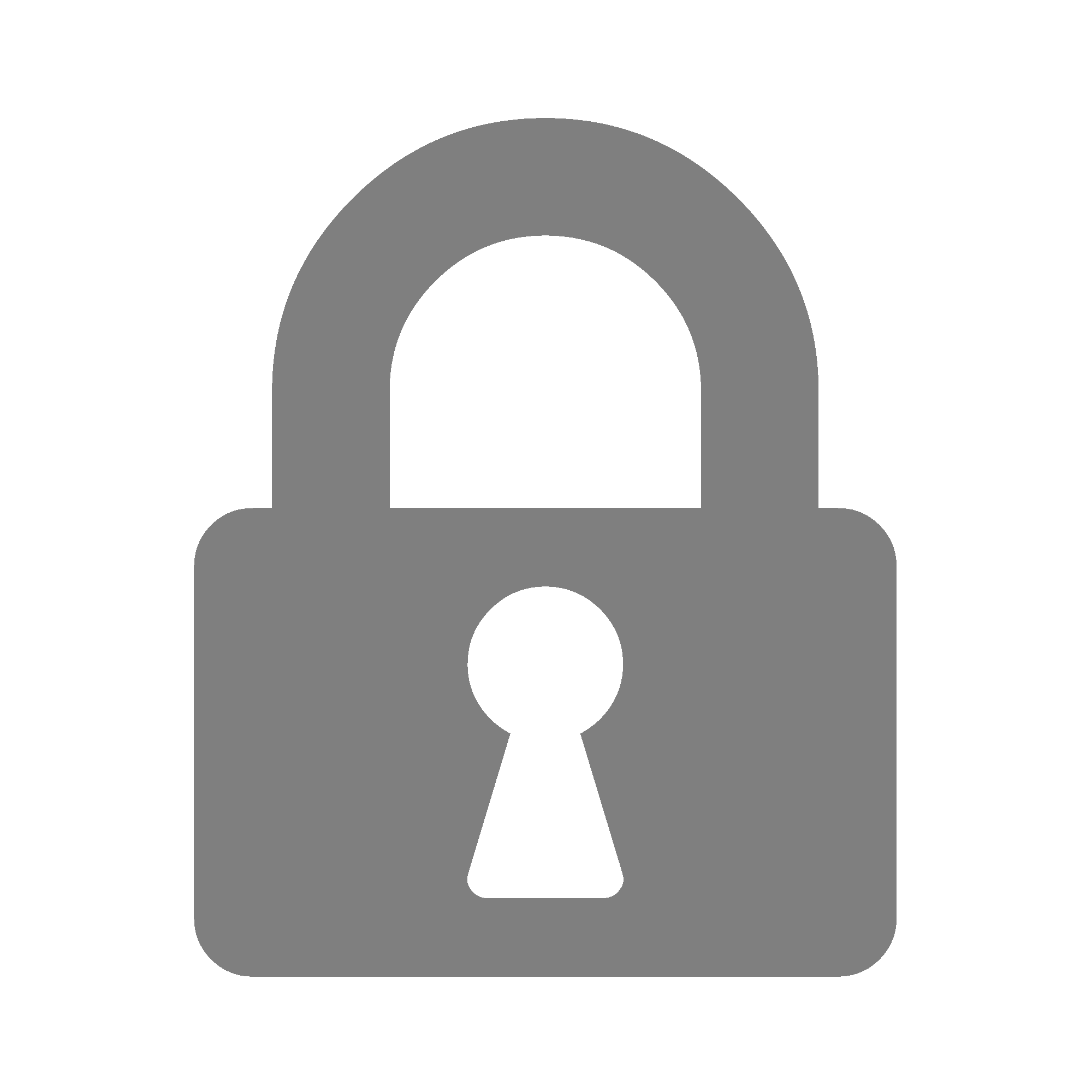 padlock