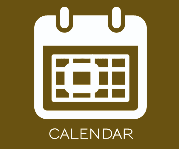 Click here to view Legacy Academy school calendar