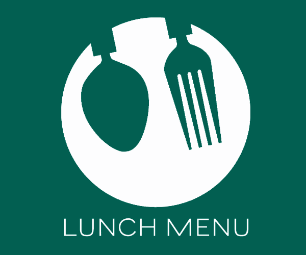 Click here to view Legacy Academy Lunch Menu