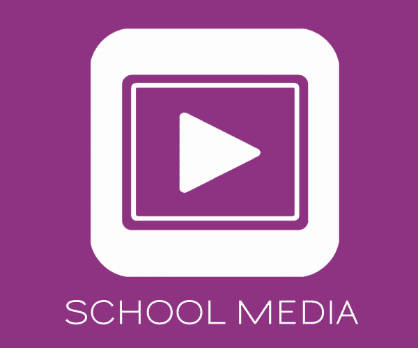 Click here to view Legacy Academy School Media