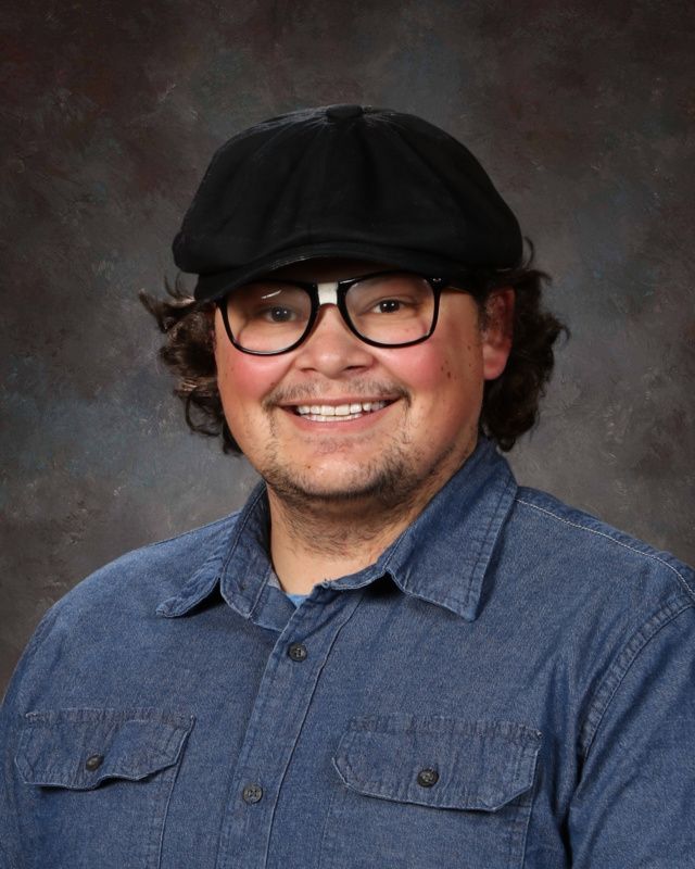 Click here to view Mike Hettinga's Bio
