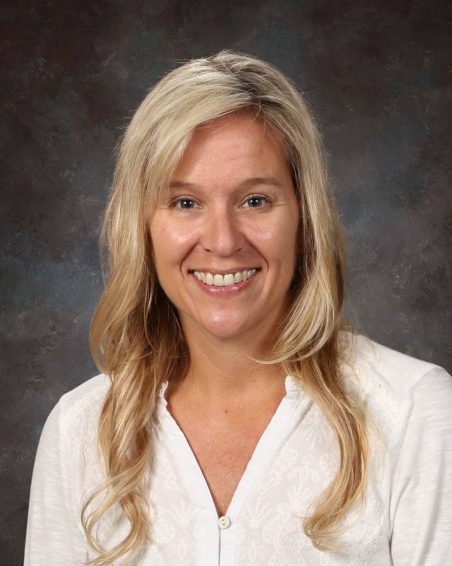 Click here to view Anne Stanley's Bio