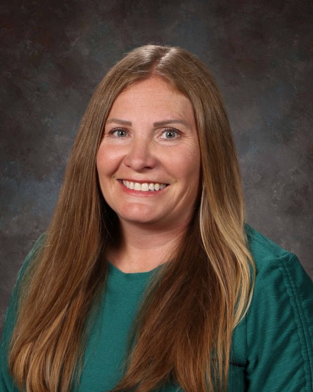 Click here to view Kathy Knowles's Bio
