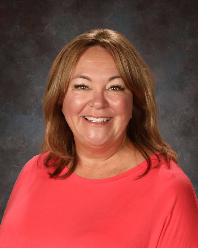 Click here to view Cymber Moore's Bio