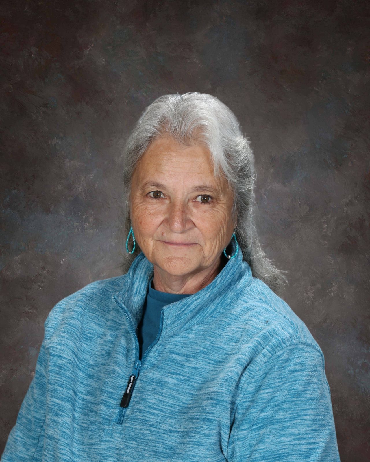 Click here to view Kathy Knowles's Bio