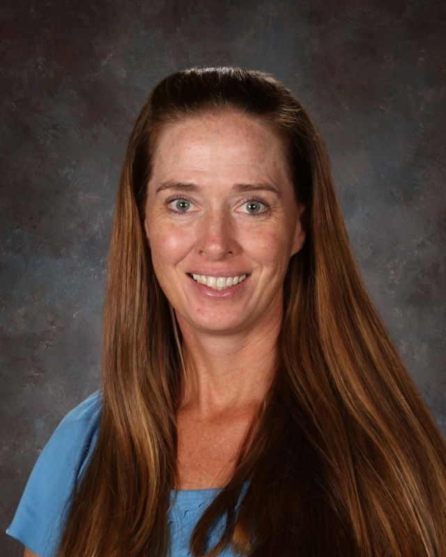 Click here to view Katie Dome's Bio