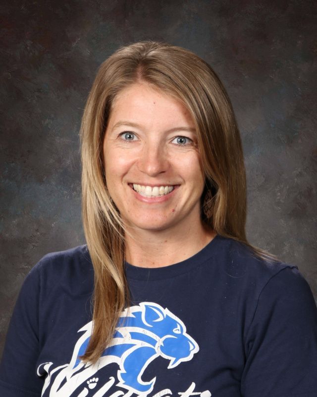 Click here to view Emily Klein's Bio