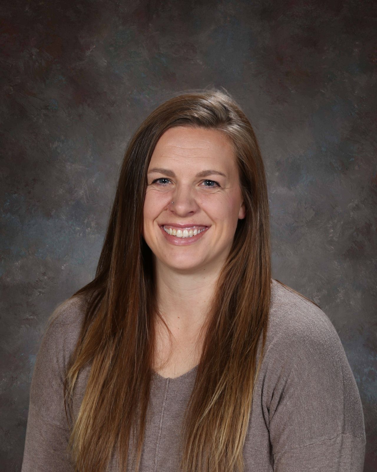 Click here to view Anne Stanley's Bio