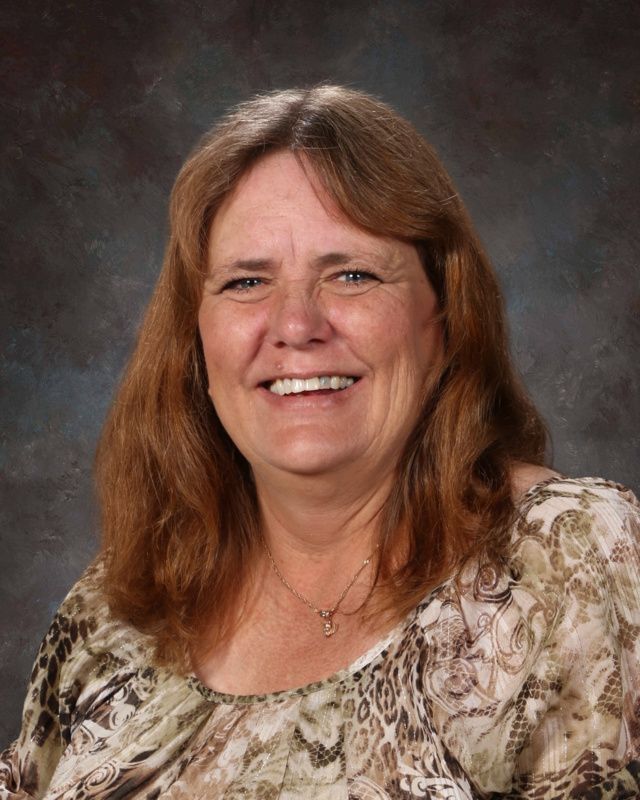Click here to view Laura Janku's Bio