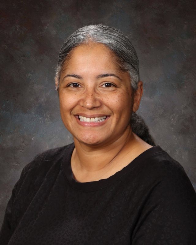 Click here to view Kathy Knowles's Bio