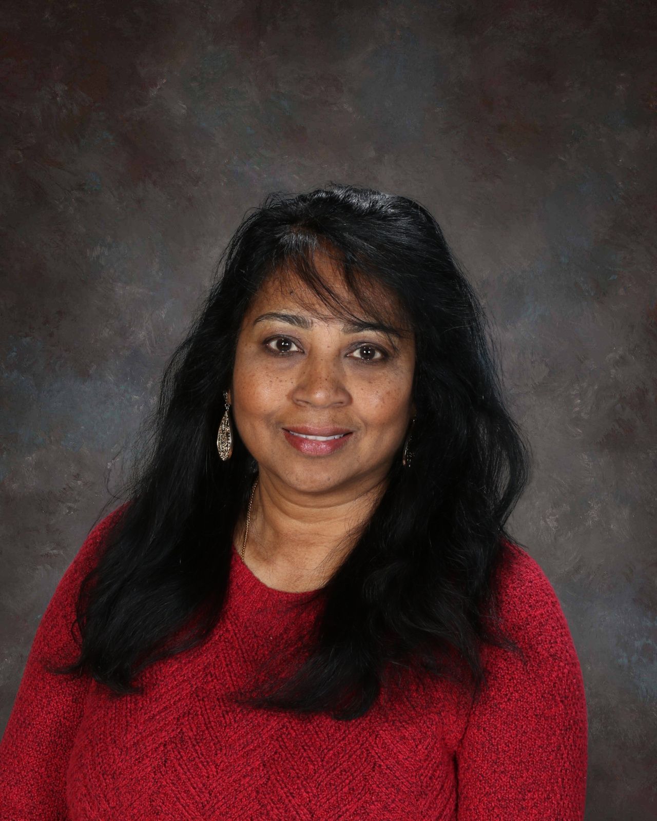 Click here to view V. Singarayar's Bio