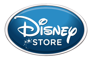 Click here to view Disney Store
