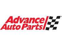 Click here to view Advance Auto Parts