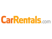 Click here to view Car Rentals