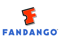 Click here to view Fandango