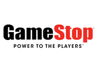 Click here to view Game Stop