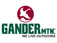 Click here to view Gander Mtn