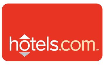 Click here to view Hotels