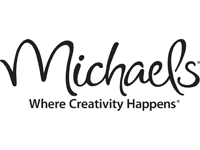 Click here to view Michaels