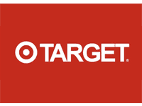 Click here to view Target