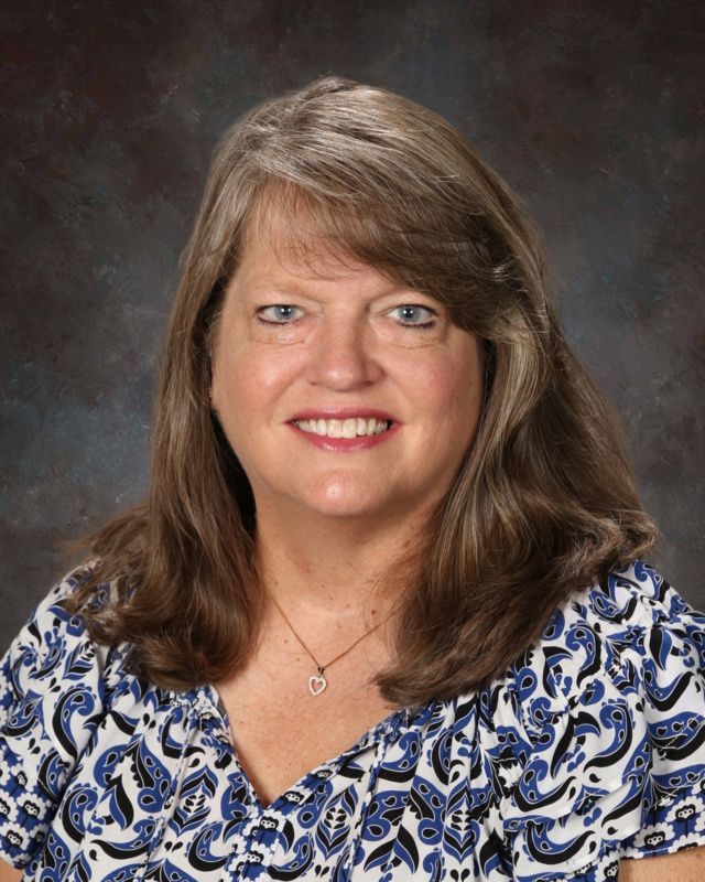 Click here to view Tammy Acosta's Bio