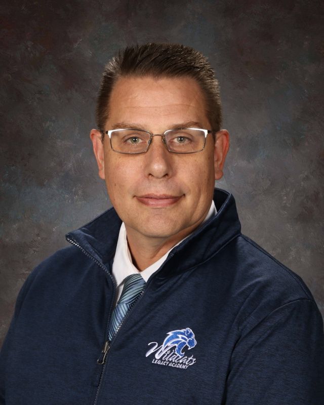 Click here to view Kurt Naber's Bio