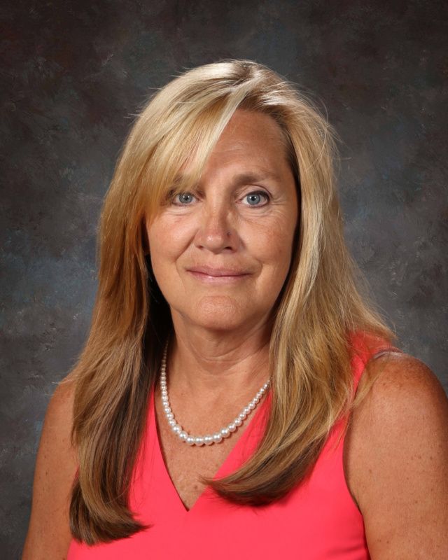 Jill Grassnick