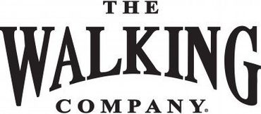 Click here to view The Walking Company