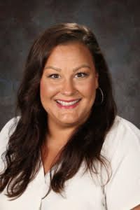 Click here to view Emily Klein's Bio