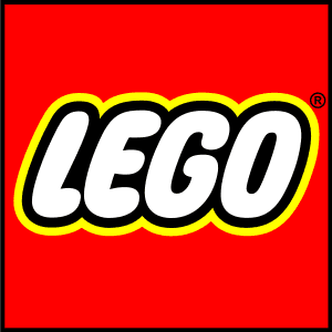 Click here to view Lego