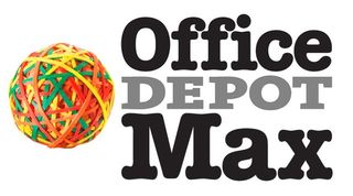 Click here to view Office Depot Max