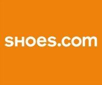 Click here to view Shoes