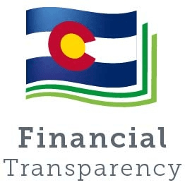 Click here to view Legacy Academy Financial Transparency