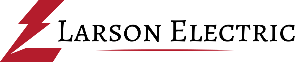 Larson Electric | Electrician Services